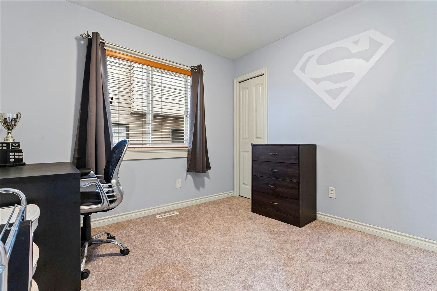 26842 27 Avenue, Langley, BC, V4W 3E6 - 28