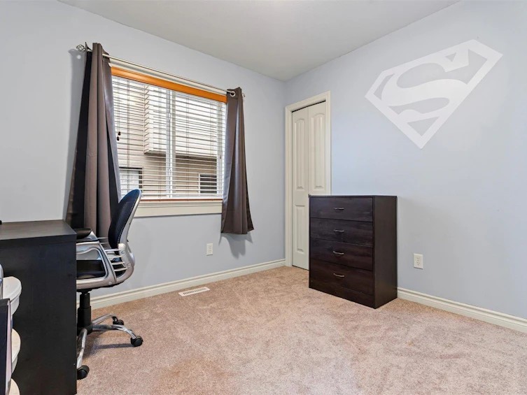 26842 27 Avenue, Langley, BC, V4W 3E6 - 28