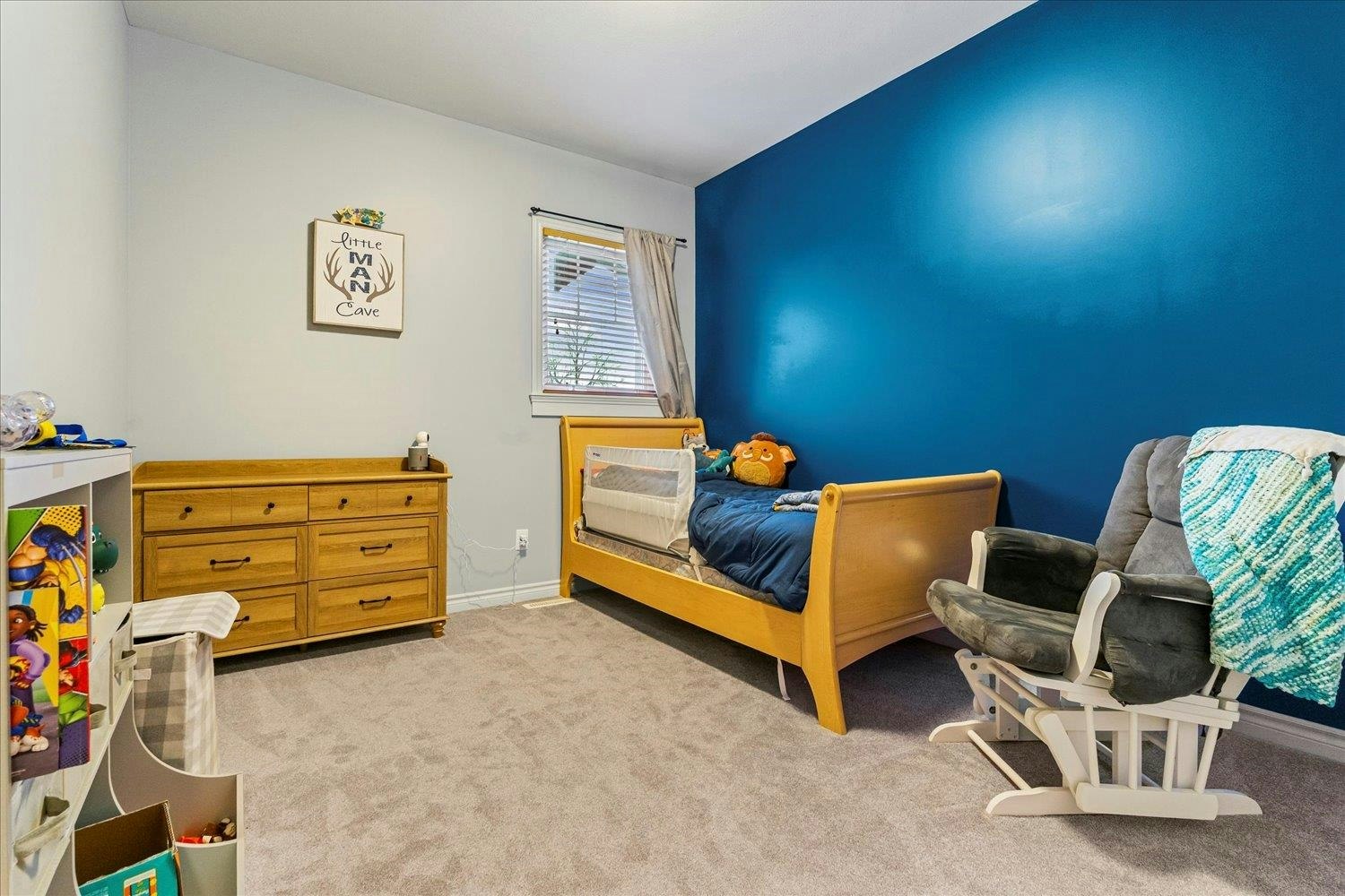 26842 27 Avenue, Langley, BC, V4W 3E6 - 14