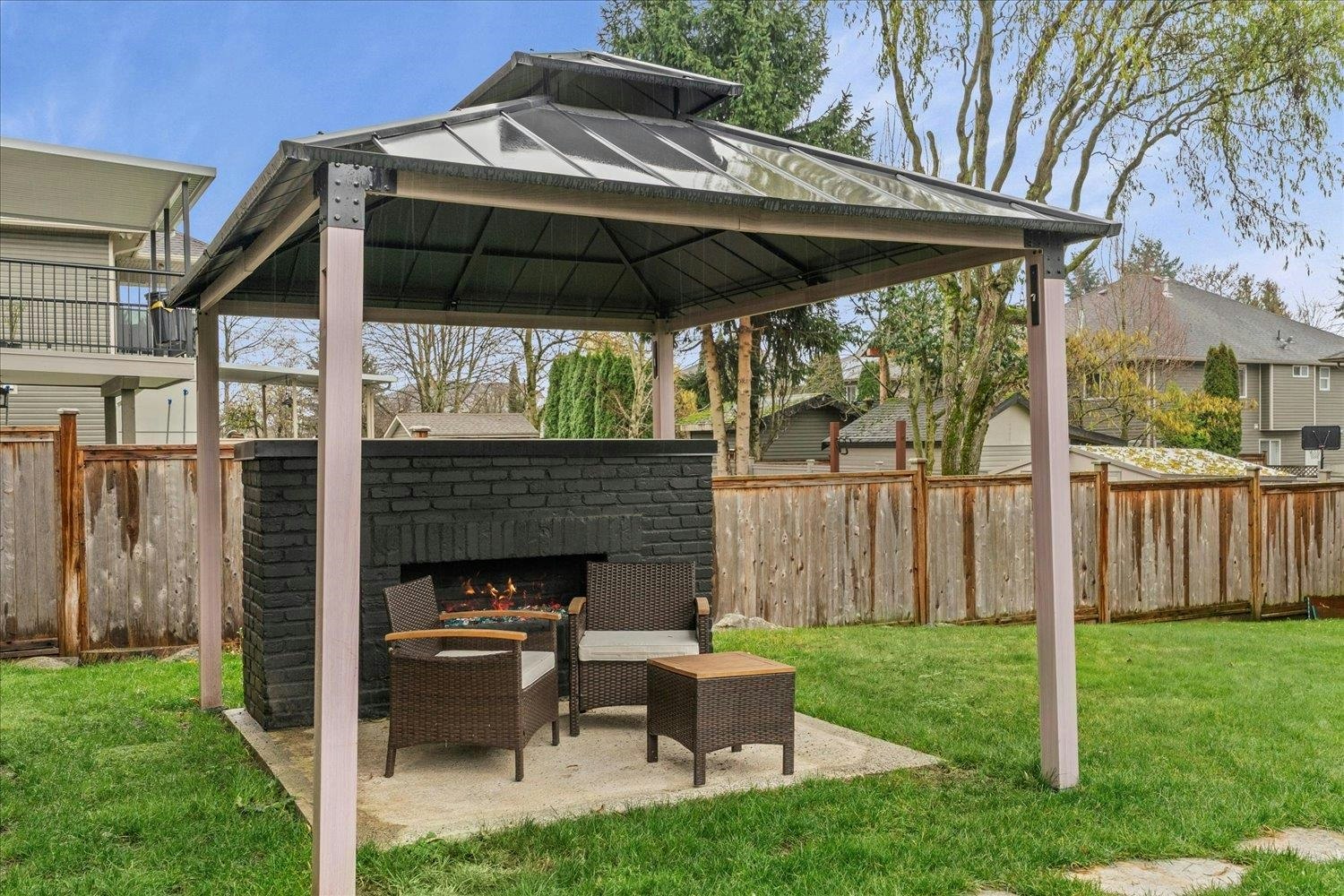 26842 27 Avenue, Langley, BC, V4W 3E6 - 32