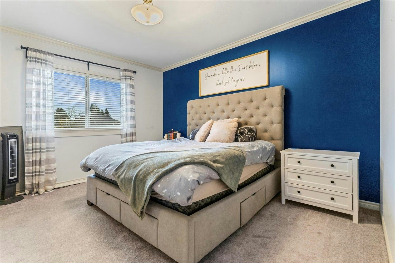 26842 27 Avenue, Langley, BC, V4W 3E6 - 17