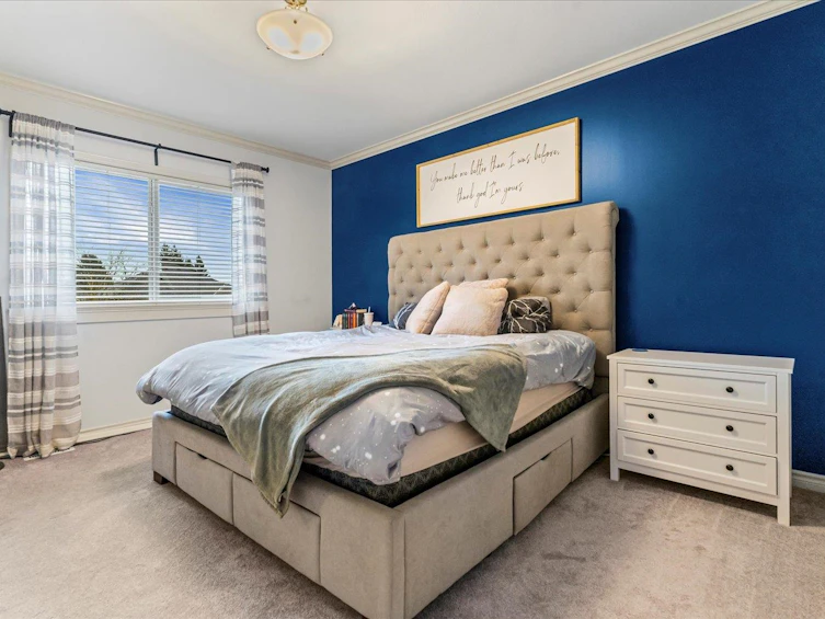 26842 27 Avenue, Langley, BC, V4W 3E6 - 17