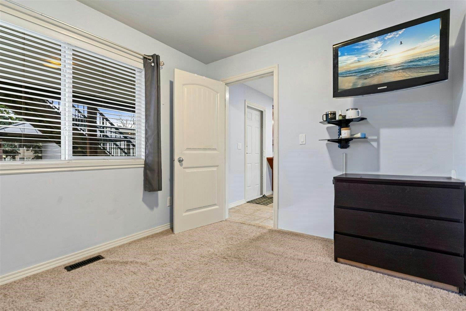 26842 27 Avenue, Langley, BC, V4W 3E6 - 26