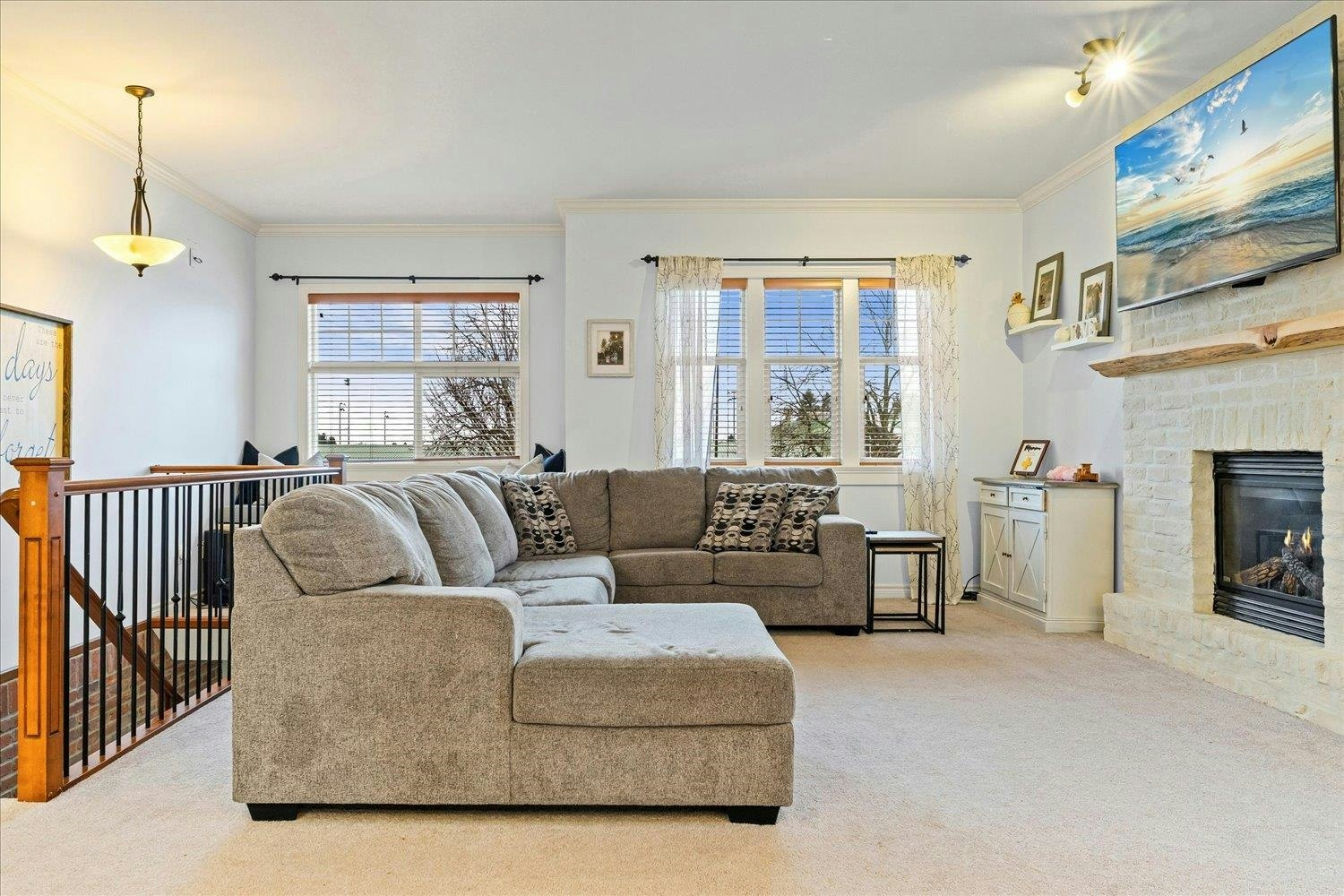 26842 27 Avenue, Langley, BC, V4W 3E6 - 6