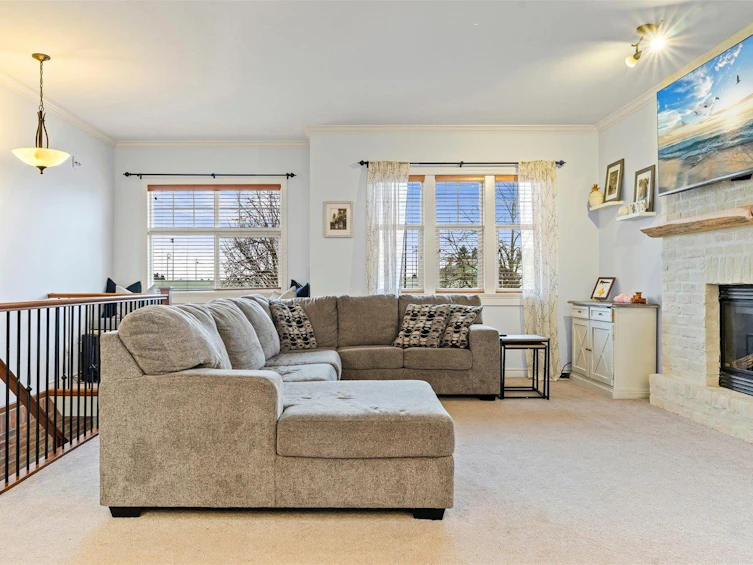 26842 27 Avenue, Langley, BC, V4W 3E6 - 6