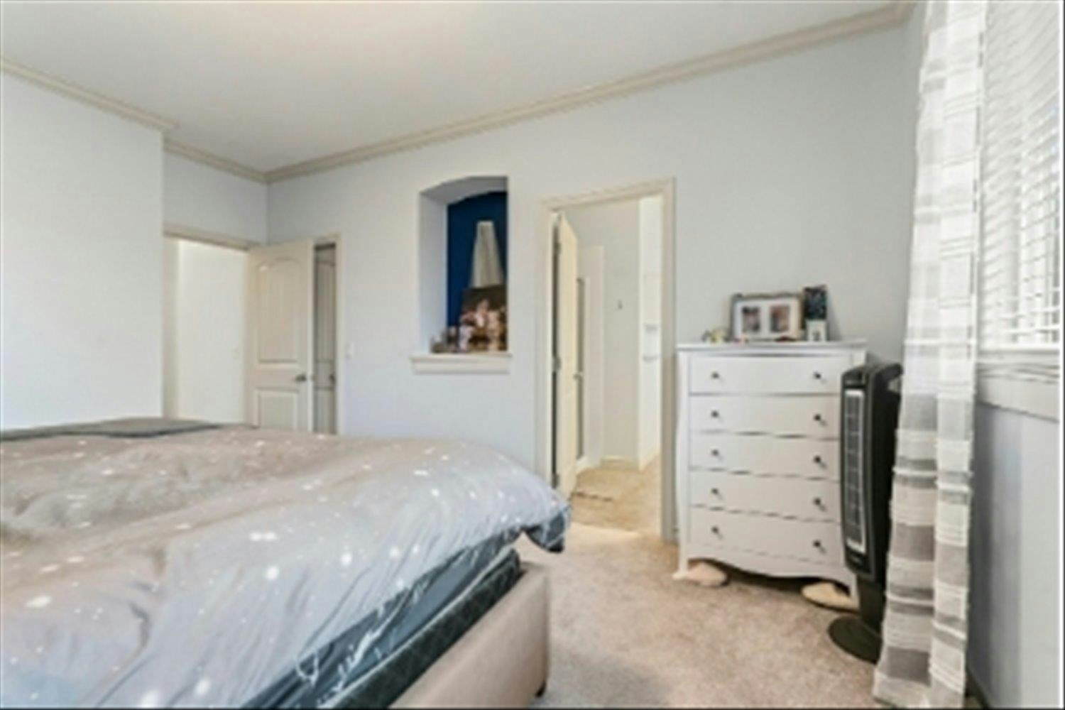 26842 27 Avenue, Langley, BC, V4W 3E6 - 19