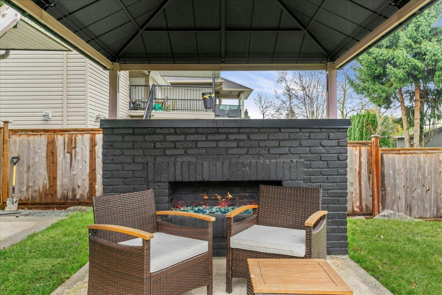 26842 27 Avenue, Langley, BC, V4W 3E6 - 31