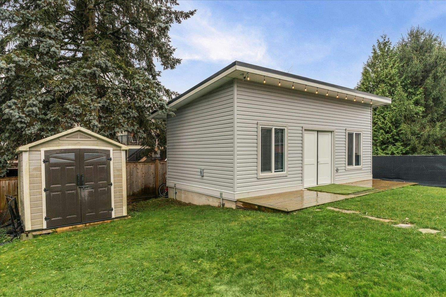 26842 27 Avenue, Langley, BC, V4W 3E6 - 34
