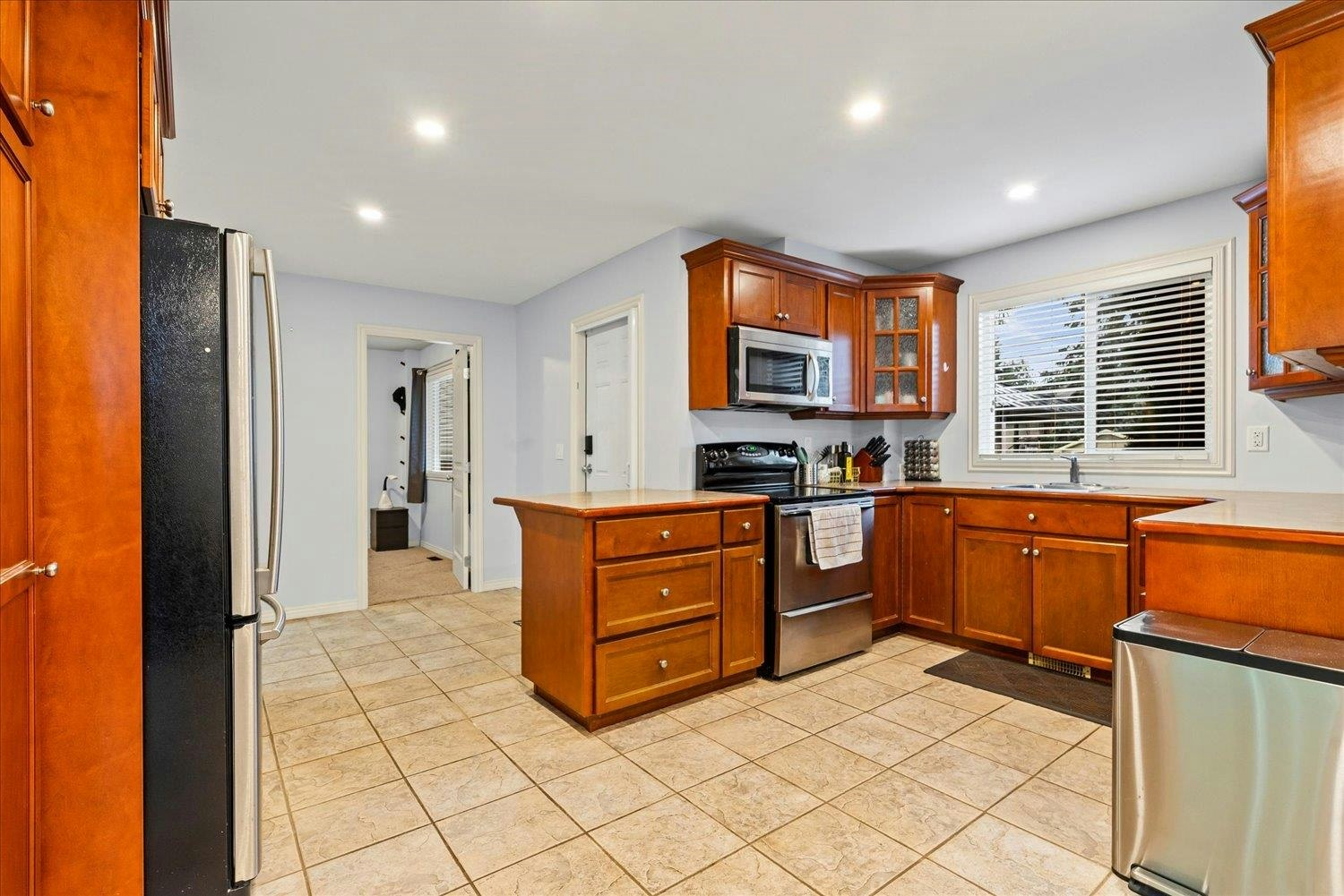 26842 27 Avenue, Langley, BC, V4W 3E6 - 22