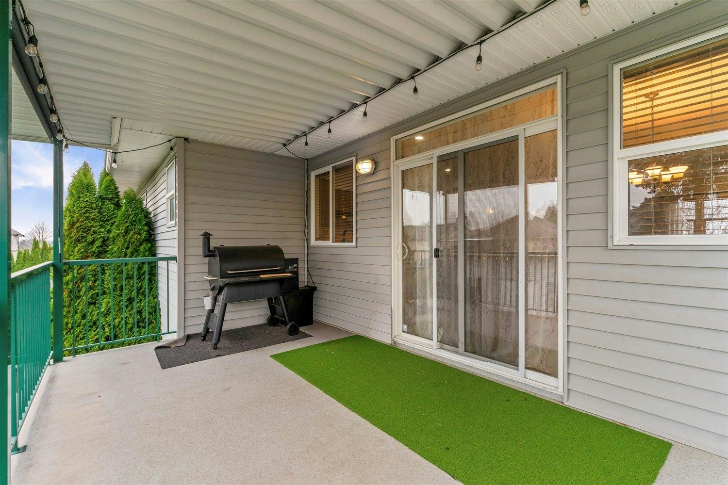 26842 27 Avenue, Langley, BC, V4W 3E6 - 12