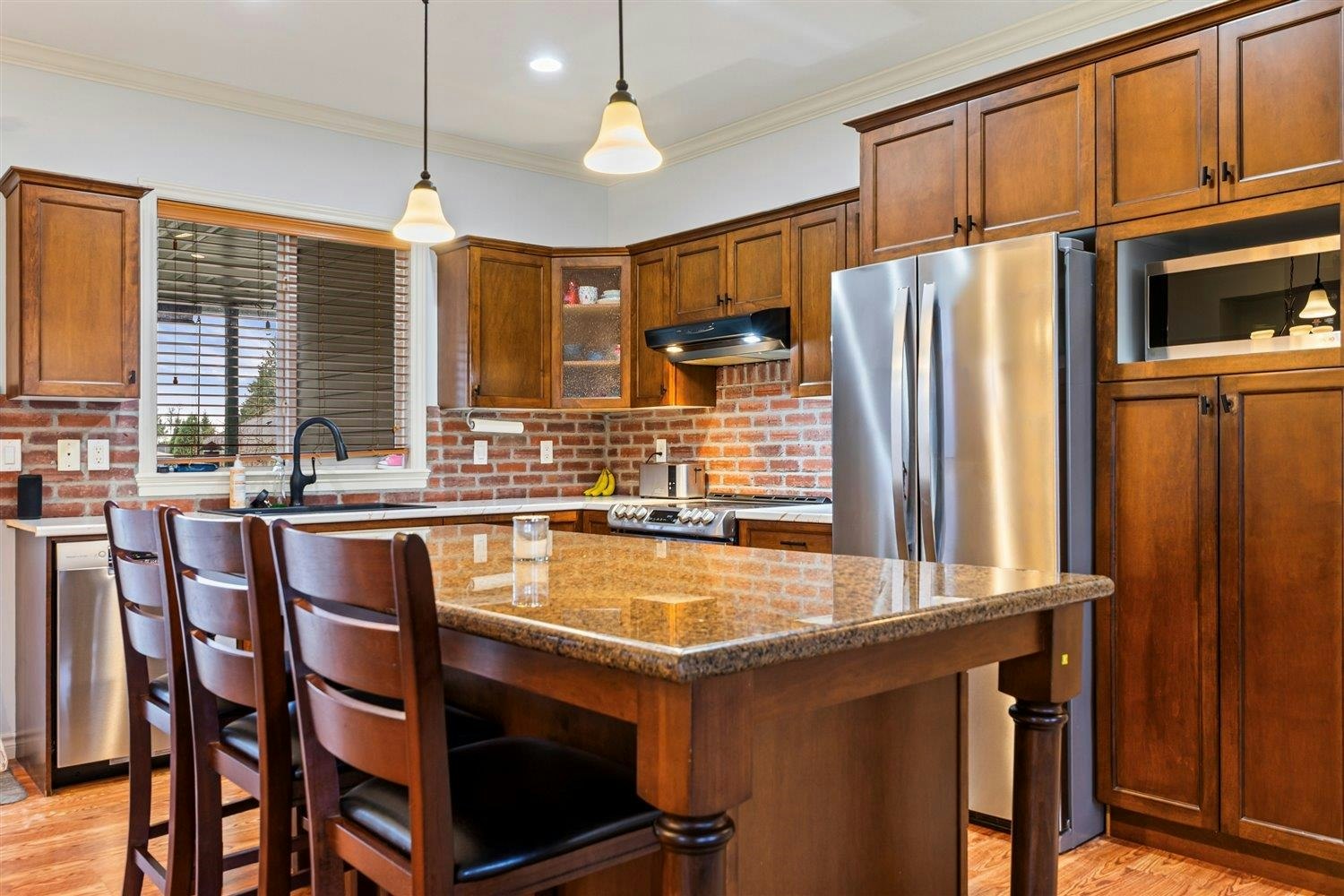 26842 27 Avenue, Langley, BC, V4W 3E6 - 9