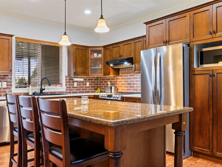 26842 27 Avenue, Langley, BC, V4W 3E6 - 9