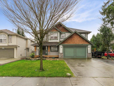 26842 27 Avenue - 2