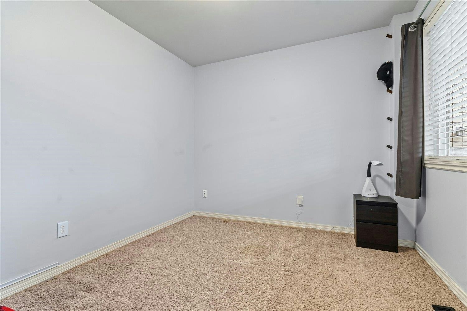 26842 27 Avenue, Langley, BC, V4W 3E6 - 25