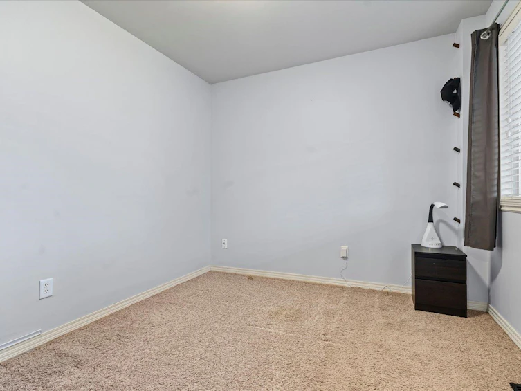 26842 27 Avenue, Langley, BC, V4W 3E6 - 25
