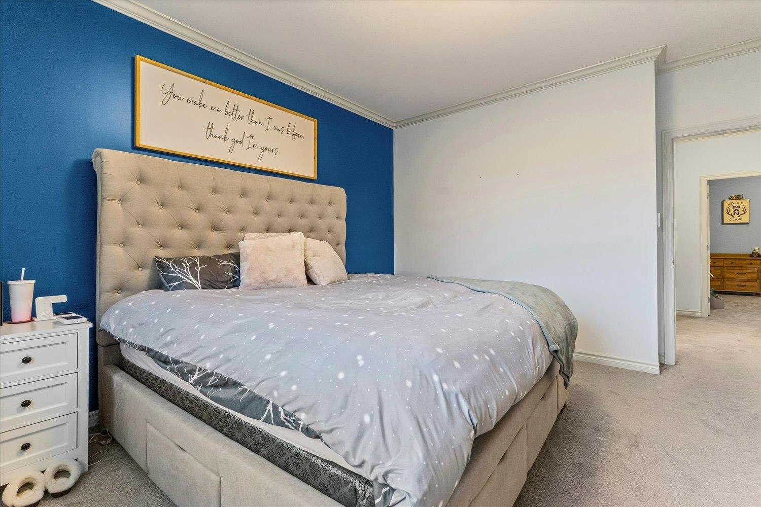 26842 27 Avenue, Langley, BC, V4W 3E6 - 18