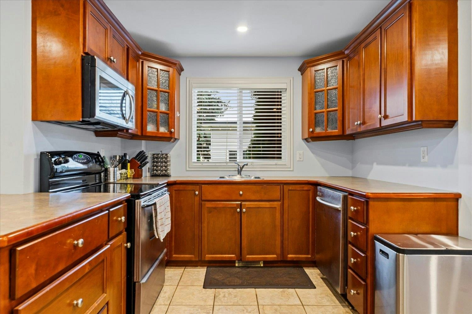 26842 27 Avenue, Langley, BC, V4W 3E6 - 21