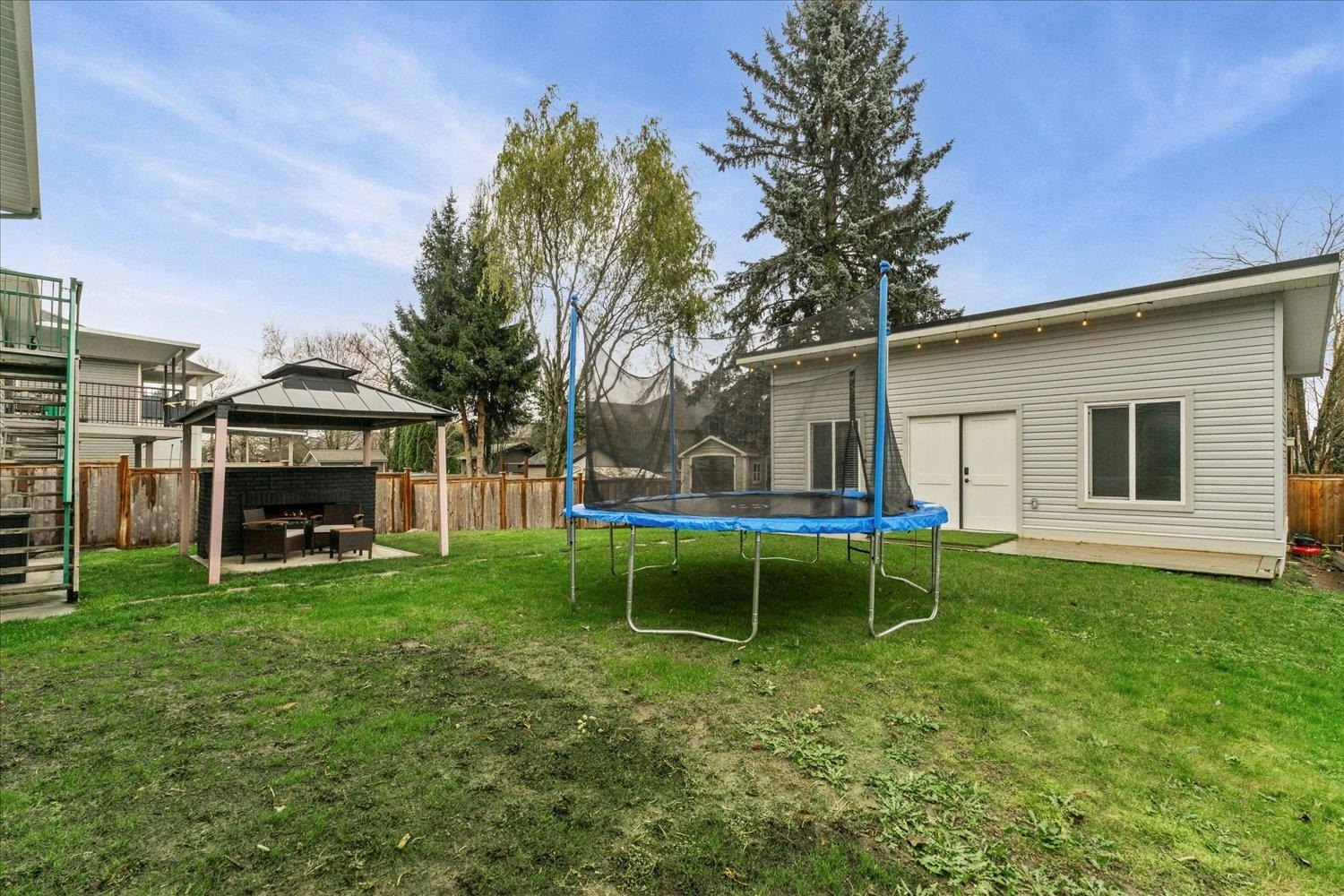 26842 27 Avenue, Langley, BC, V4W 3E6 - 33