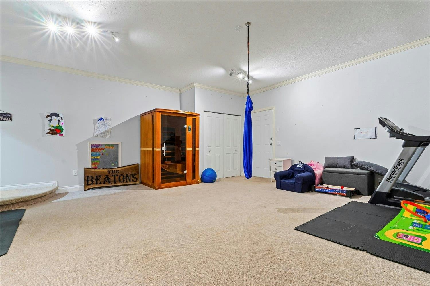26842 27 Avenue, Langley, BC, V4W 3E6 - 27