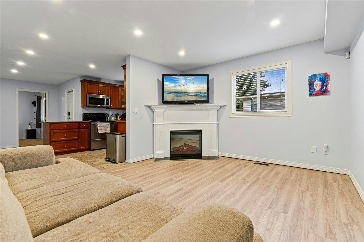 26842 27 Avenue, Langley, BC, V4W 3E6 - 23