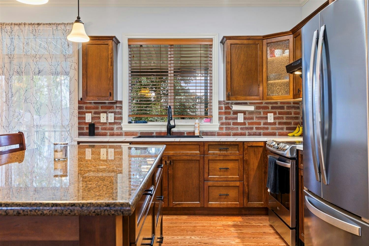 26842 27 Avenue, Langley, BC, V4W 3E6 - 40