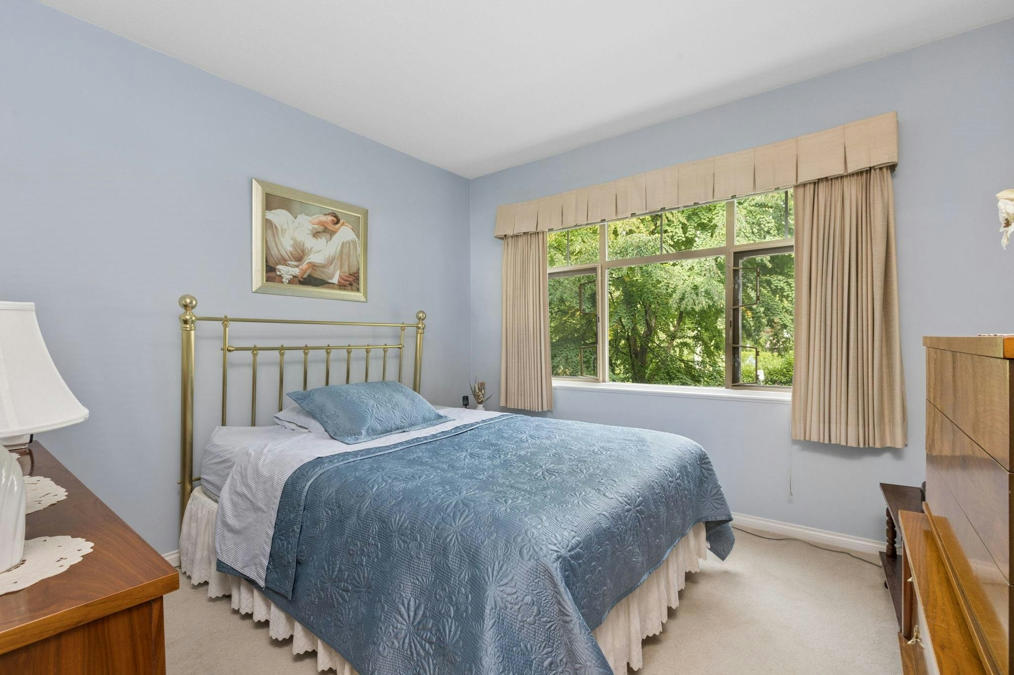 304-2059 Chesterfield Avenue, North Vancouver, BC, V7M 2P4 - 8