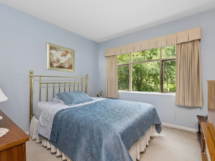 304-2059 Chesterfield Avenue, North Vancouver, BC, V7M 2P4 - 8