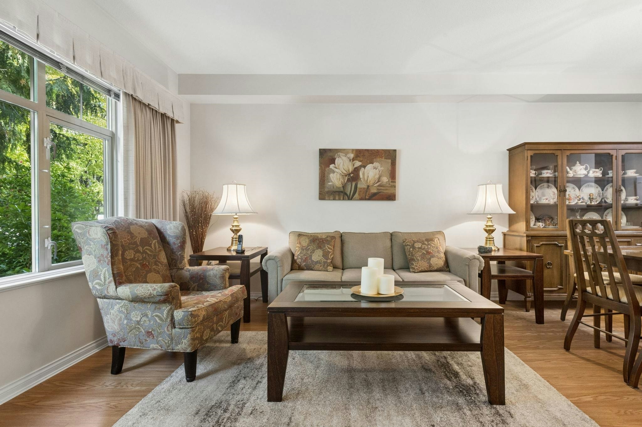 304-2059 Chesterfield Avenue - 5