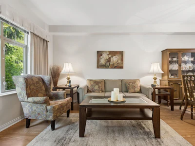 304-2059 Chesterfield Avenue - 5