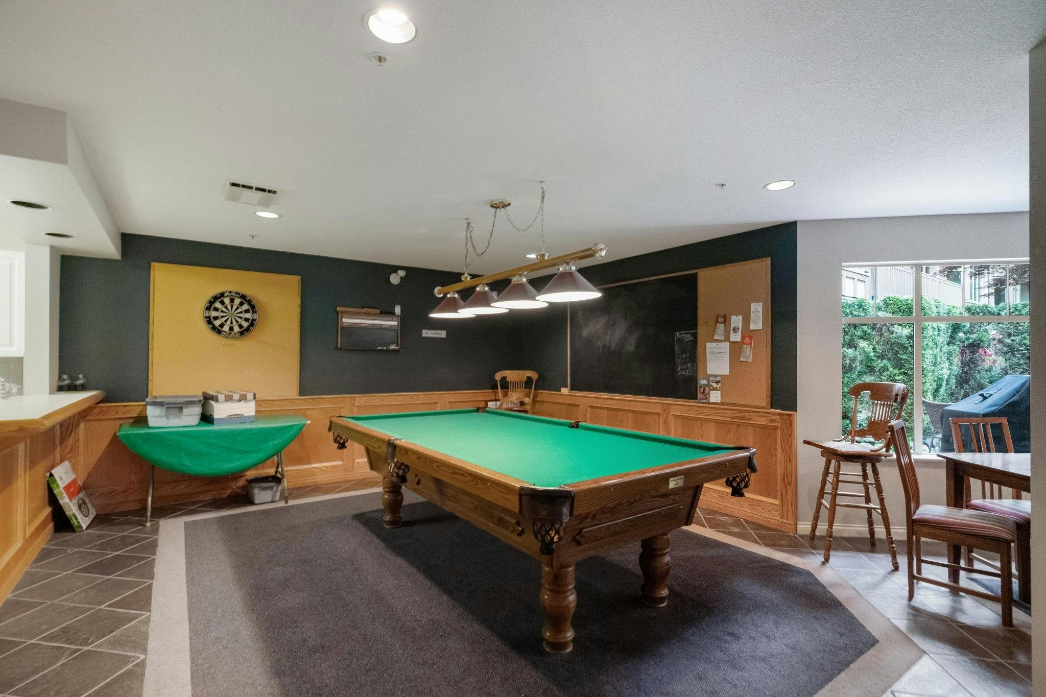 304-2059 Chesterfield Avenue, North Vancouver, BC, V7M 2P4 - 13