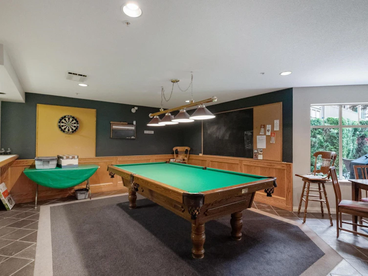 304-2059 Chesterfield Avenue, North Vancouver, BC, V7M 2P4 - 13