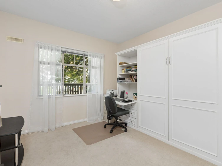 304-2059 Chesterfield Avenue, North Vancouver, BC, V7M 2P4 - 9