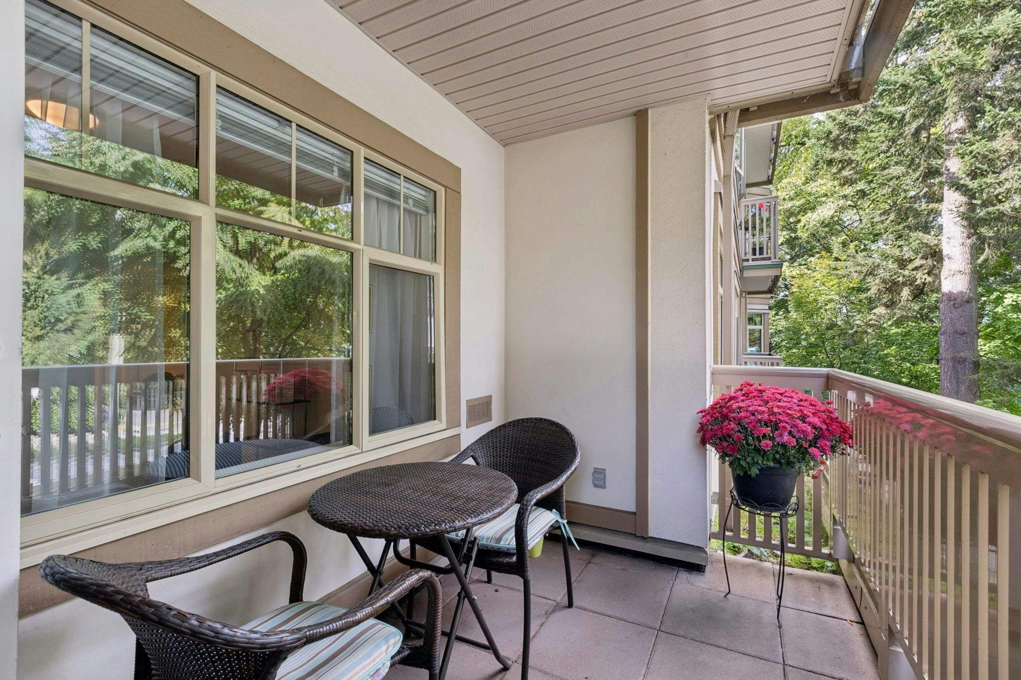 304-2059 Chesterfield Avenue, North Vancouver, BC, V7M 2P4 - 12