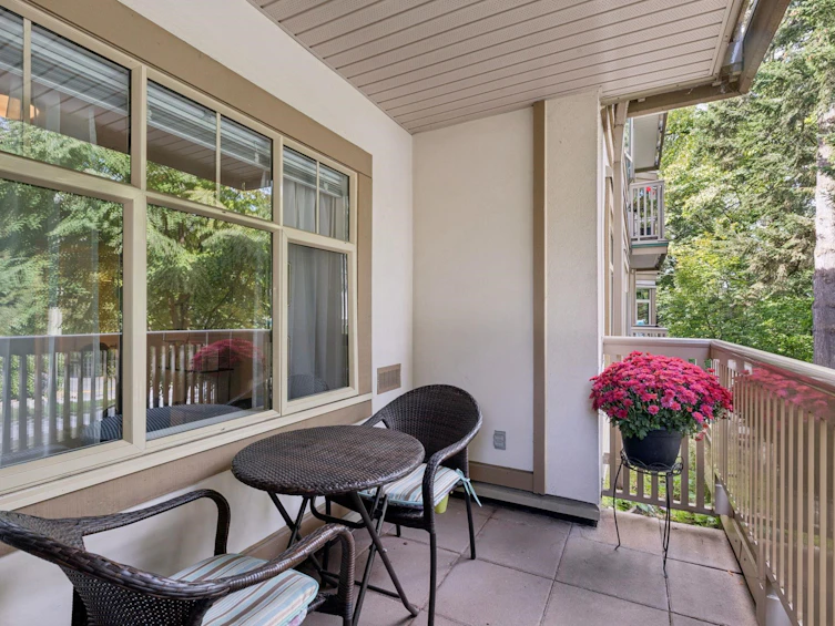 304-2059 Chesterfield Avenue, North Vancouver, BC, V7M 2P4 - 12