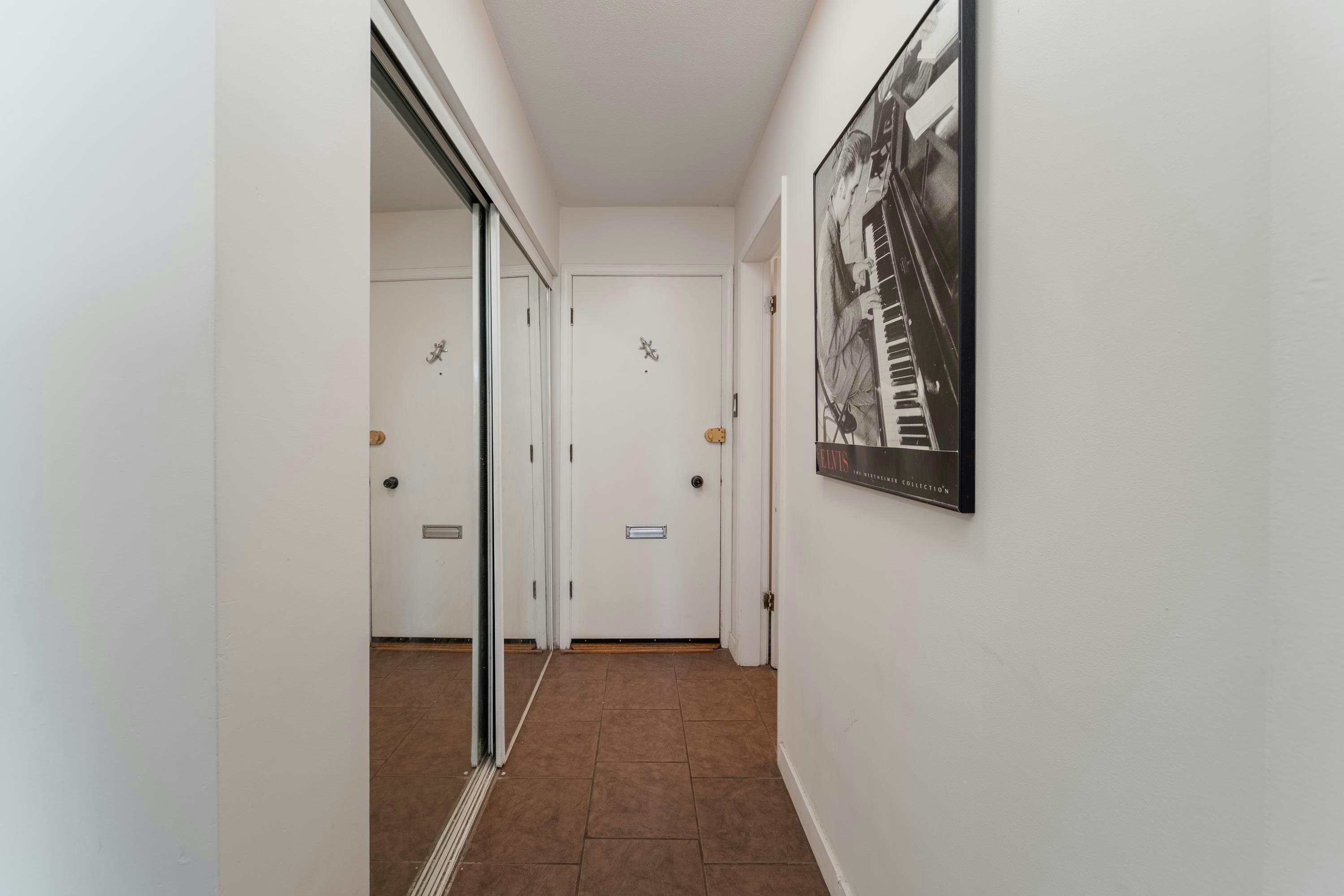 203-1850 Comox Street, Vancouver, BC, V6G 1R3 - 10