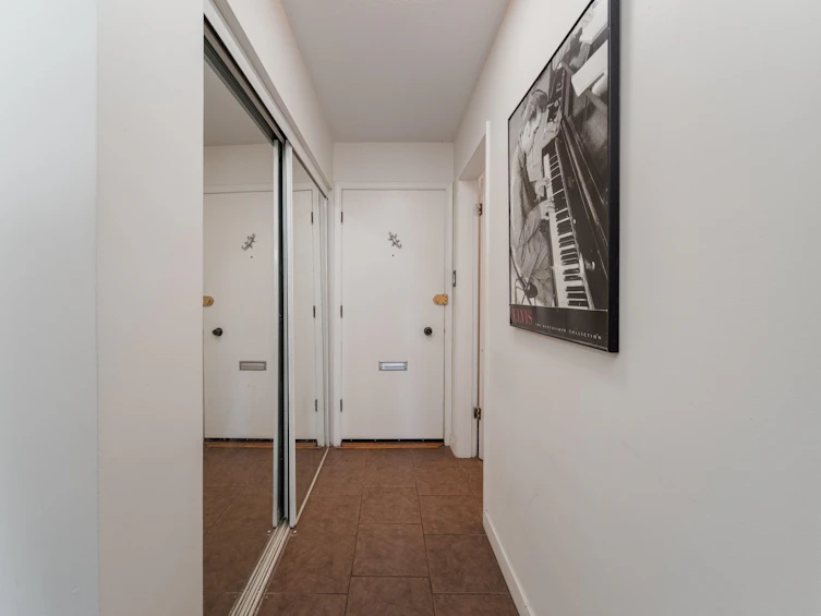 203-1850 Comox Street, Vancouver, BC, V6G 1R3 - 10