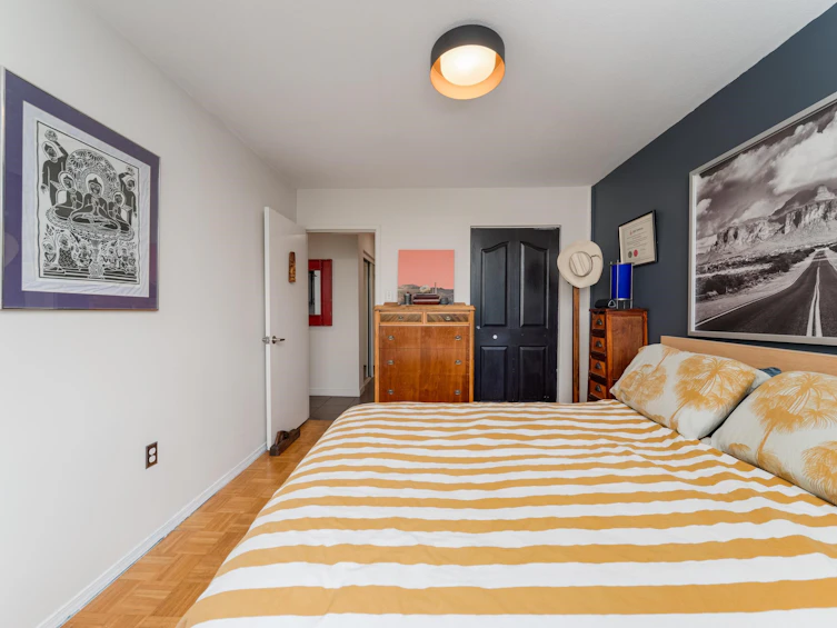 203-1850 Comox Street, Vancouver, BC, V6G 1R3 - 13