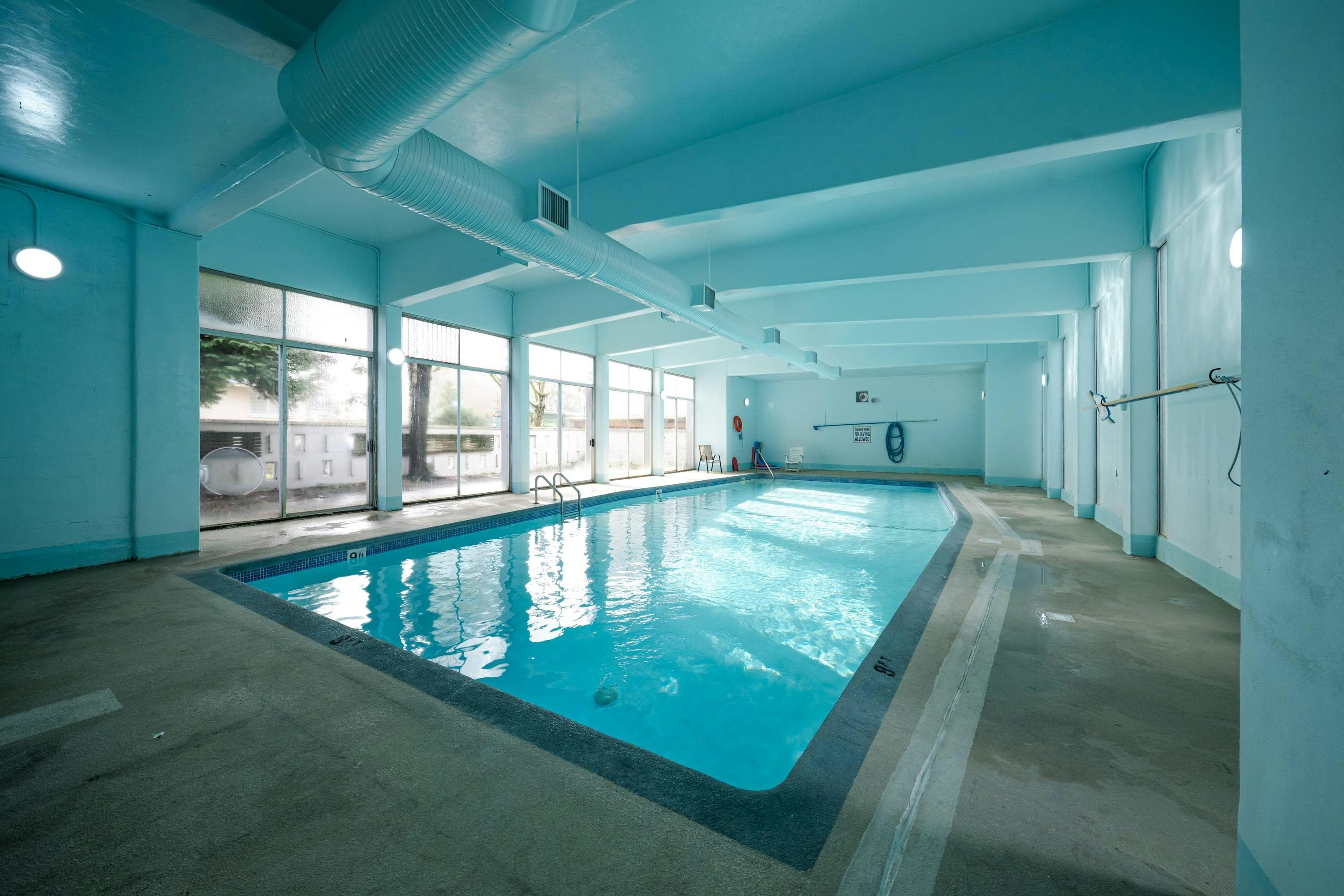 203-1850 Comox Street, Vancouver, BC, V6G 1R3 - 24