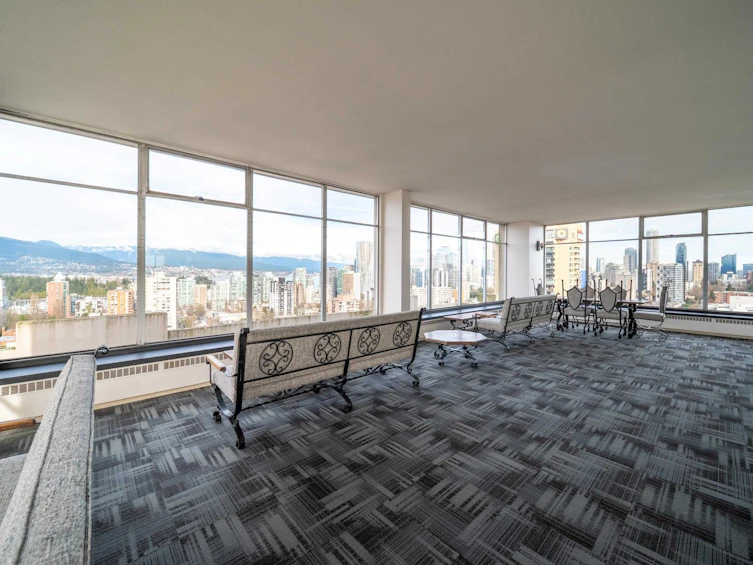 203-1850 Comox Street, Vancouver, BC, V6G 1R3 - 18