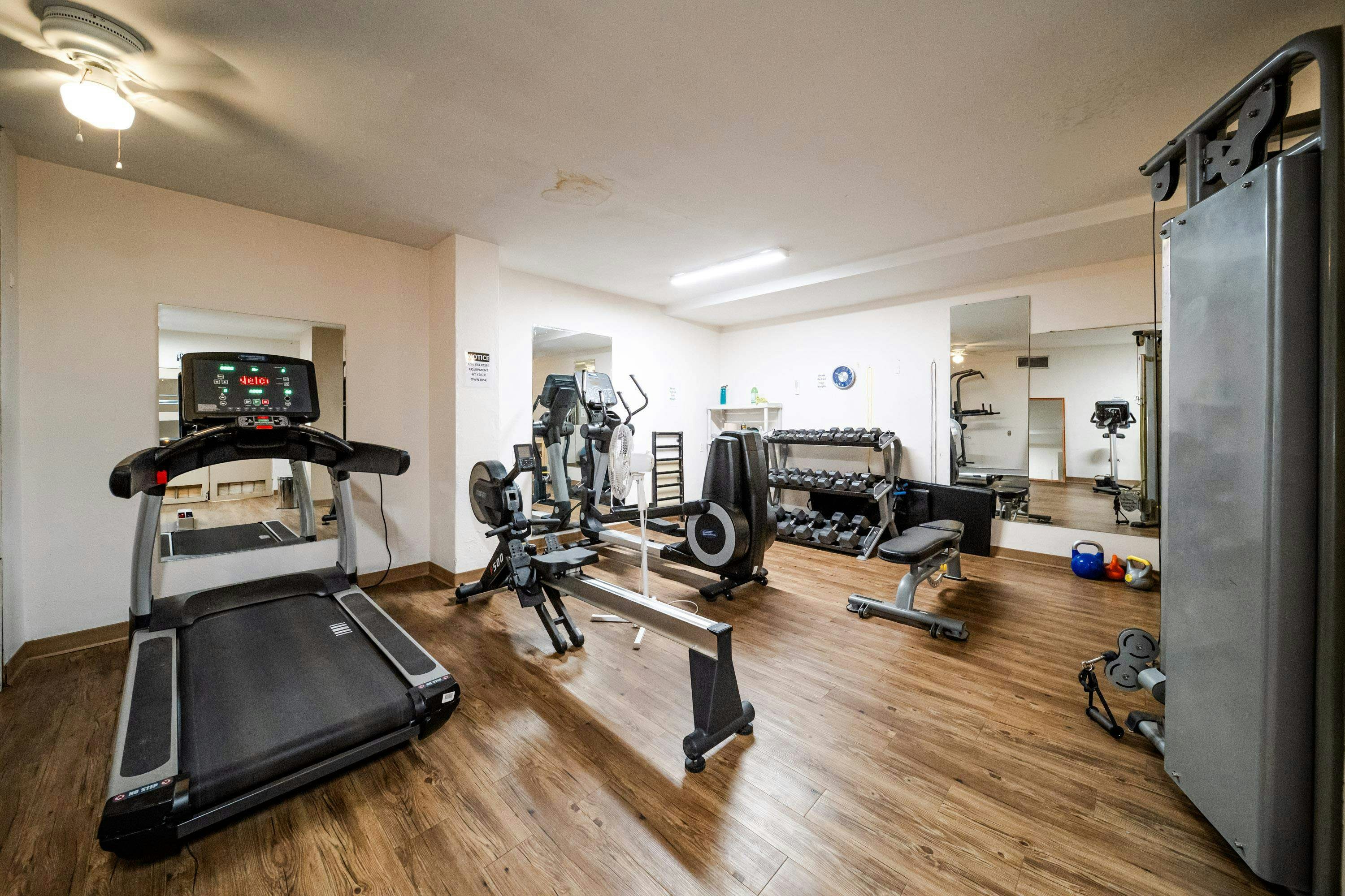 203-1850 Comox Street, Vancouver, BC, V6G 1R3 - 25