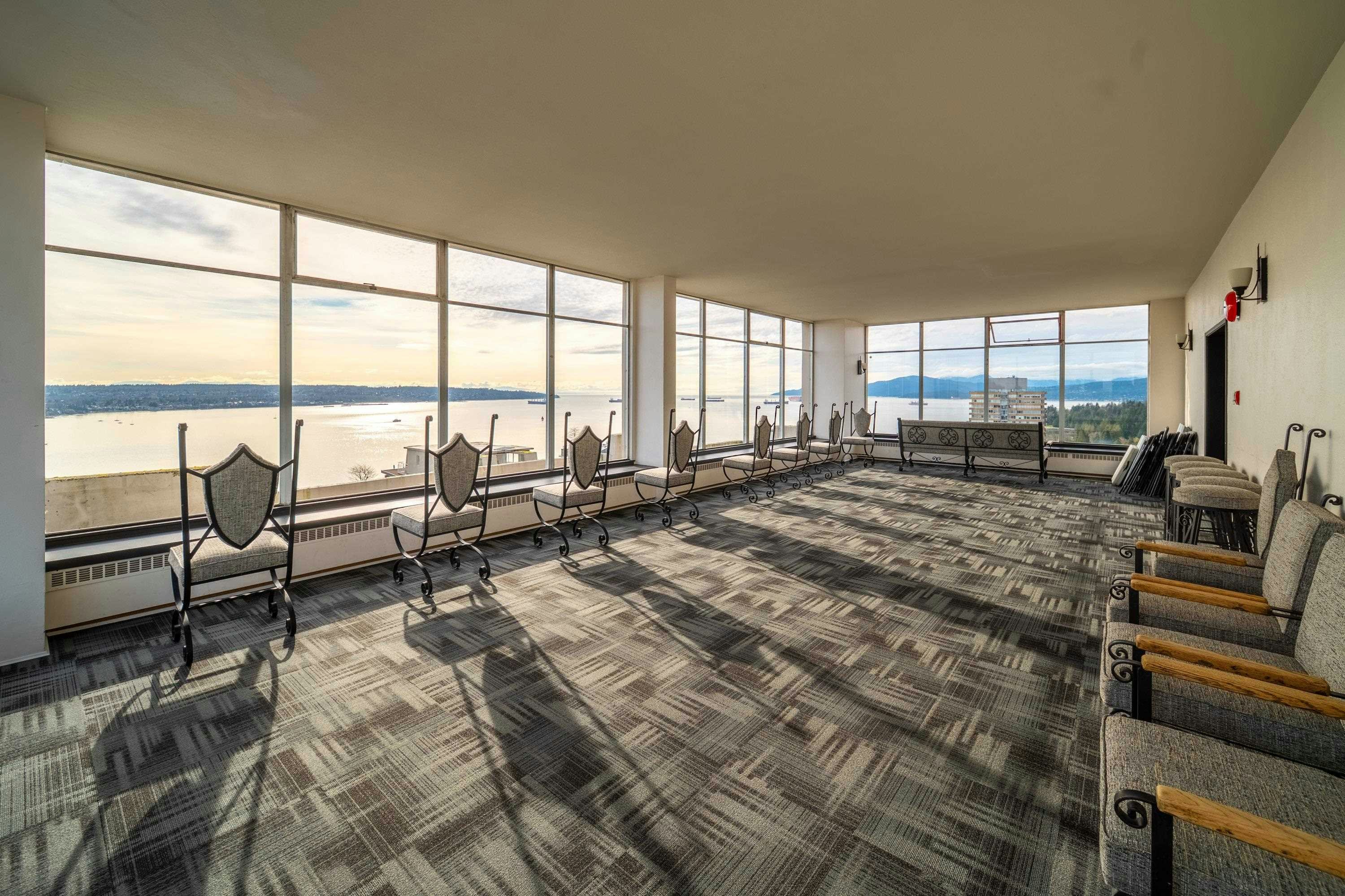 203-1850 Comox Street, Vancouver, BC, V6G 1R3 - 22