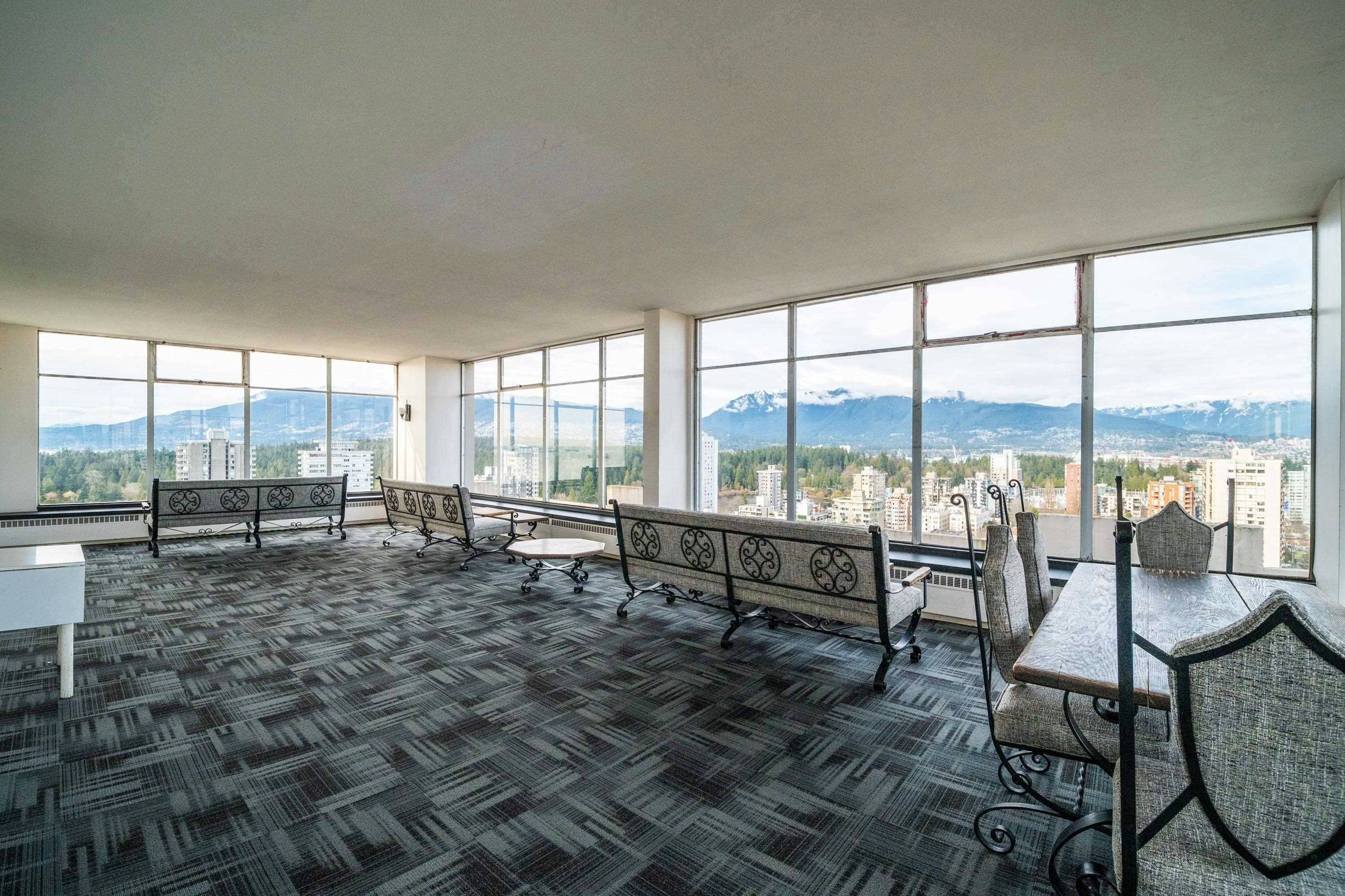 203-1850 Comox Street, Vancouver, BC, V6G 1R3 - 19