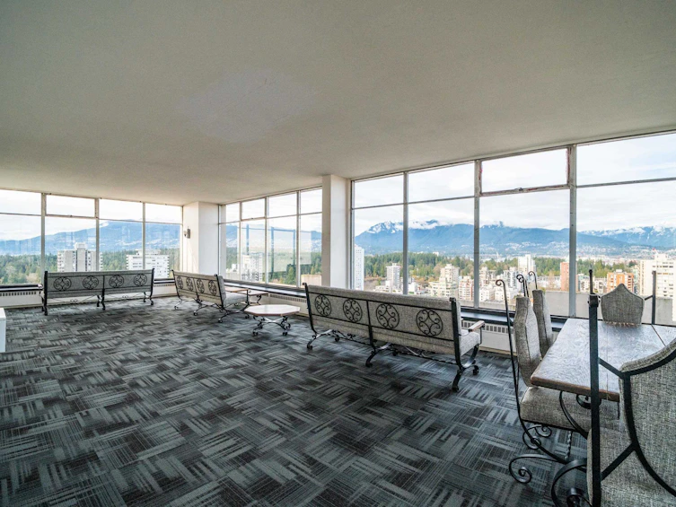 203-1850 Comox Street, Vancouver, BC, V6G 1R3 - 19