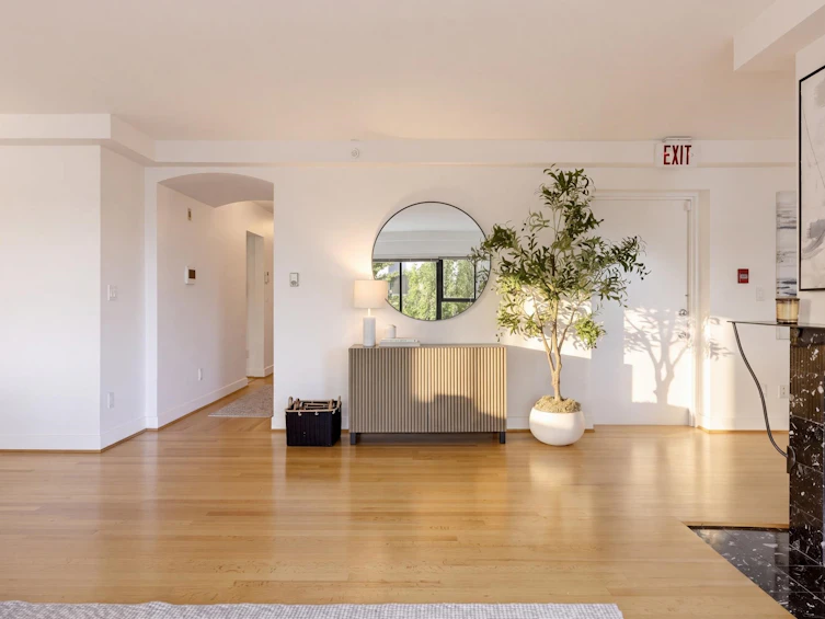 300-1410 Bute Street, Vancouver, BC, V6E 2A7 - 8