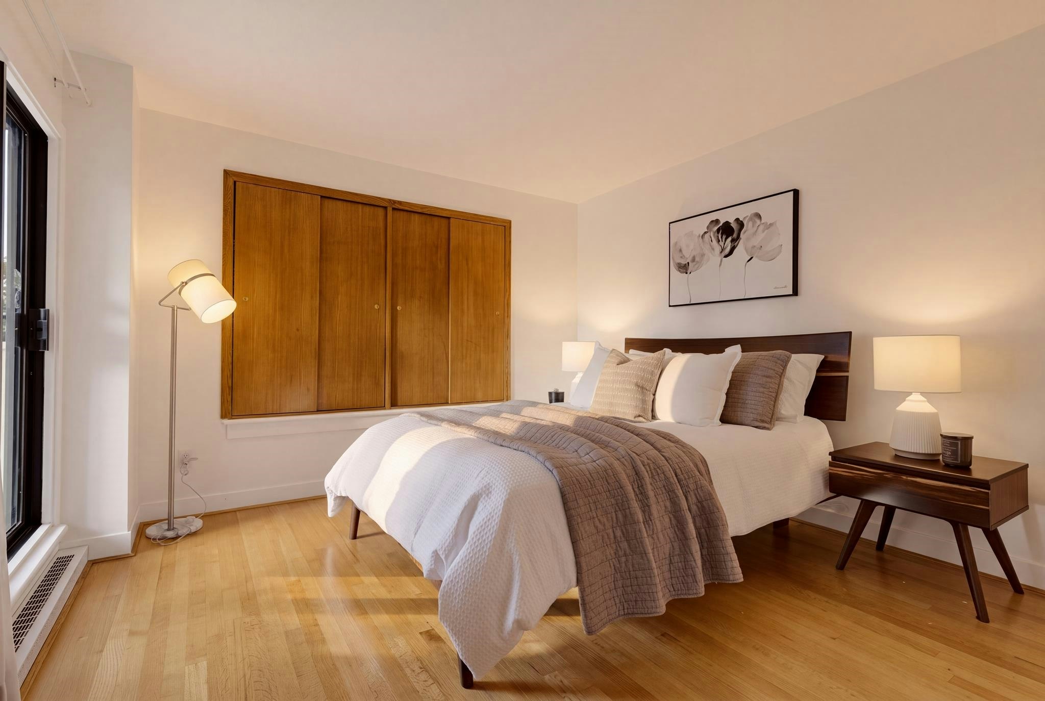 300-1410 Bute Street, Vancouver, BC, V6E 2A7 - 21