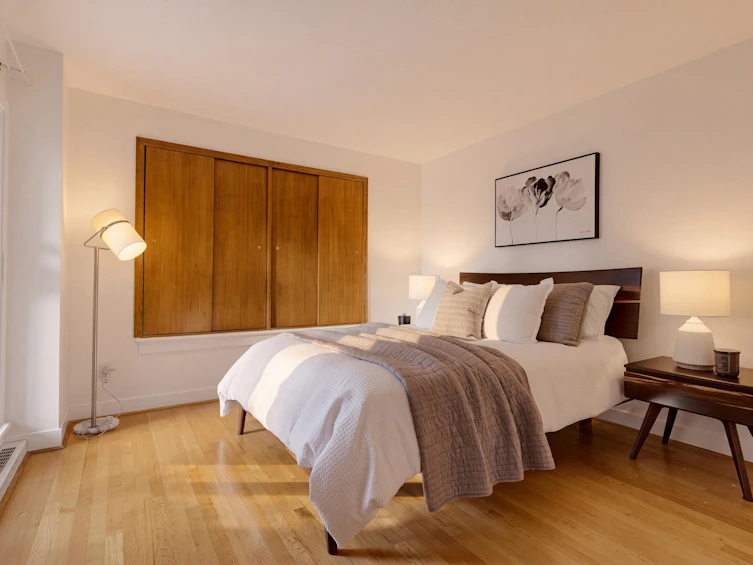 300-1410 Bute Street, Vancouver, BC, V6E 2A7 - 21