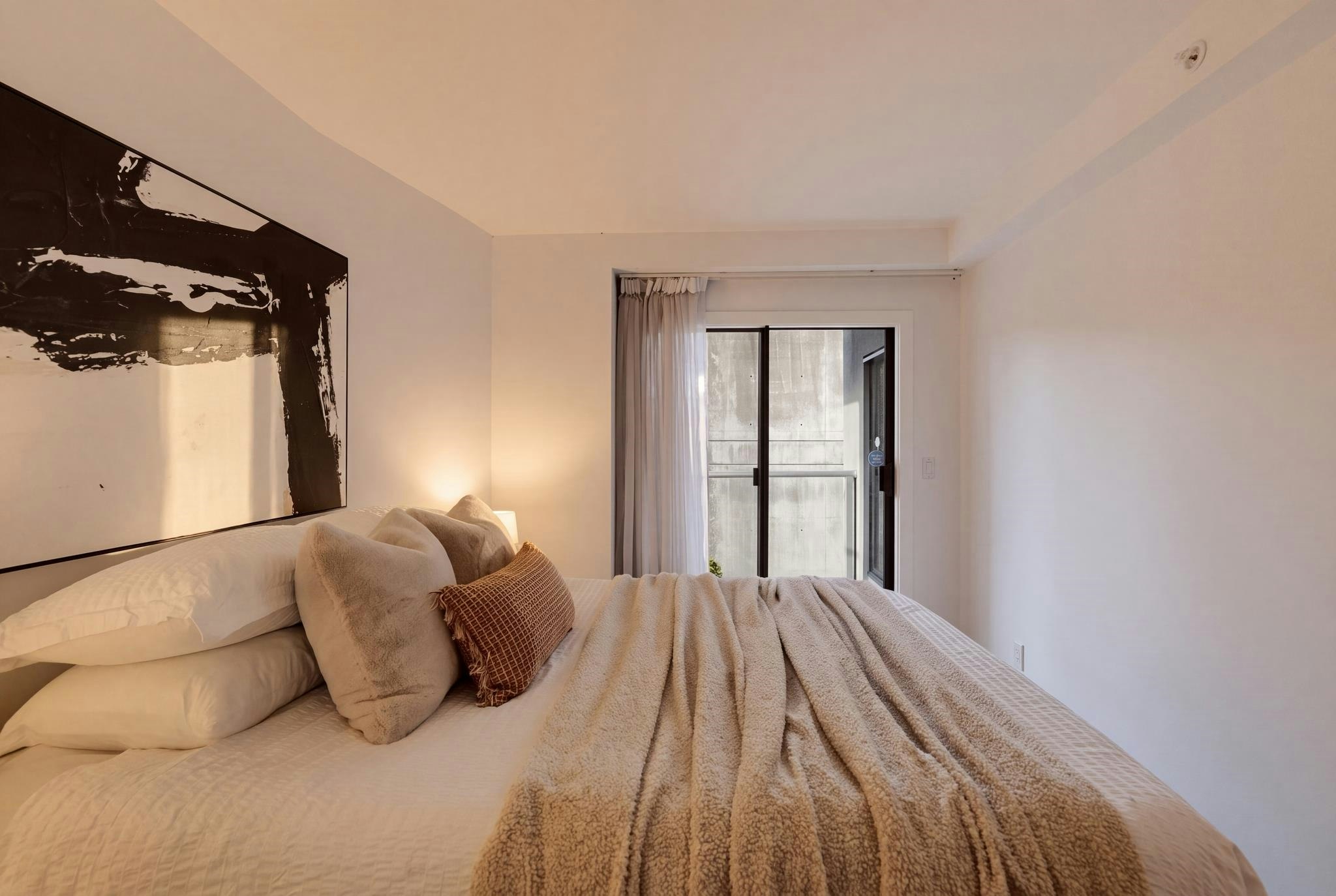 300-1410 Bute Street, Vancouver, BC, V6E 2A7 - 26