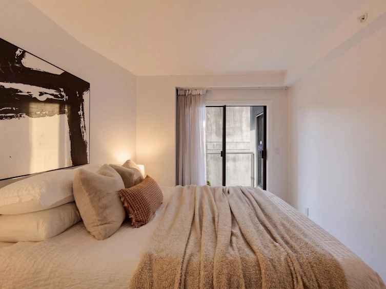 300-1410 Bute Street, Vancouver, BC, V6E 2A7 - 26