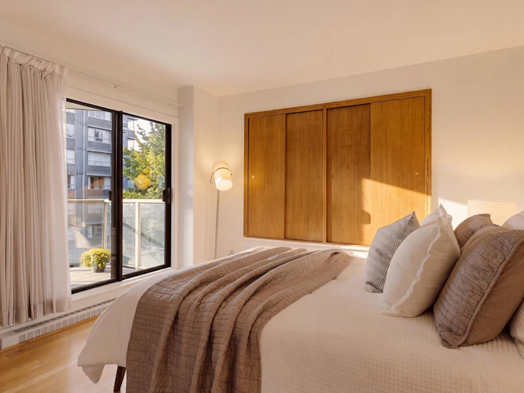 300-1410 Bute Street, Vancouver, BC, V6E 2A7 - 22