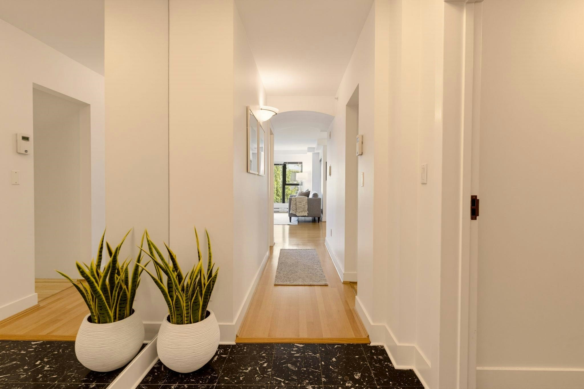 300-1410 Bute Street, Vancouver, BC, V6E 2A7 - 29